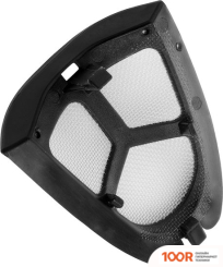 Concept RK3245 (323893)