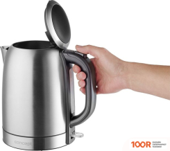 Concept RK3240 (323891)