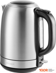 Concept RK3240 (323891)