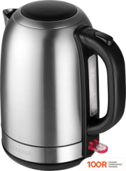 Concept RK3240 (323891)