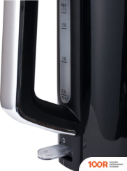 Concept RK3171 (323890)