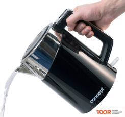 Concept RK3171 (323890)