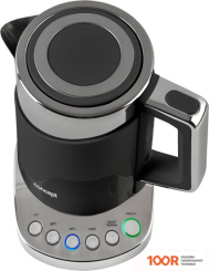 Concept RK3171 (323890)