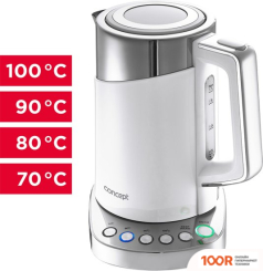 Concept RK3170 (323889)