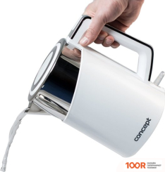 Concept RK3170 (323889)