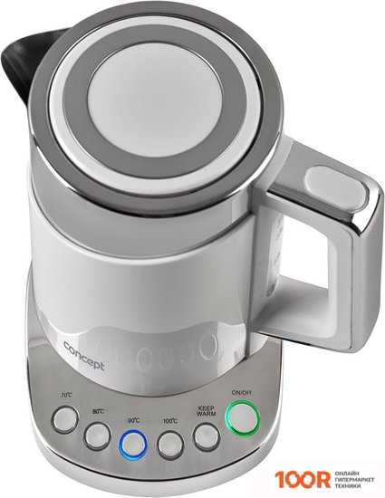 Concept RK3170 (323889)