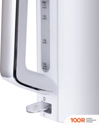 Concept RK3170 (323889)