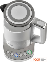 Concept RK3170 (323889)