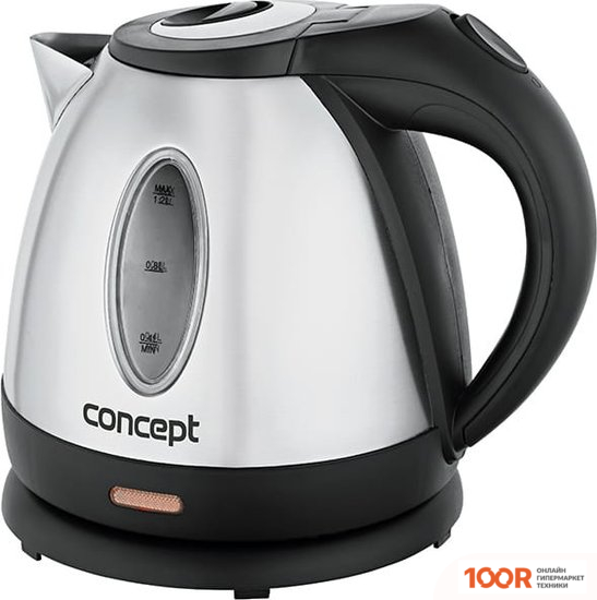 Concept RK3130 (323887)