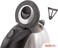 Concept RK3130 (323887)