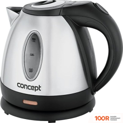 Concept RK3130 (323887)