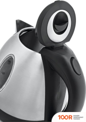 Concept RK3130 (323887)