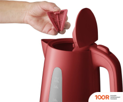 Concept RK2383 (323885)