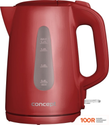 Concept RK2383 (323885)