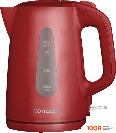 Concept RK2383 (323885)