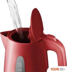 Concept RK2383 (323885)