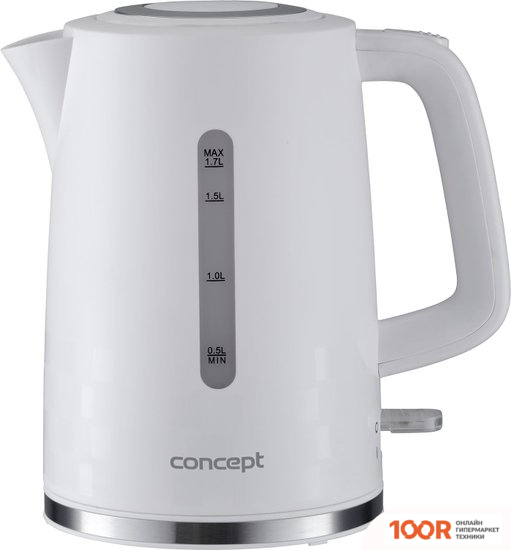 Concept RK2340 (323884)