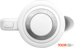 Concept RK2340 (323884)