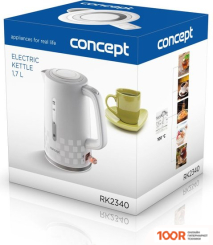 Concept RK2340 (323884)