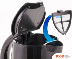 Concept RK2321 (323883)