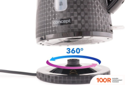 Concept RK2321 (323883)