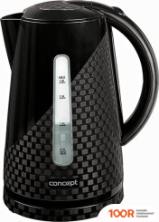 Concept RK2321 (323883)