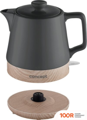 Concept RK0062 (323881)