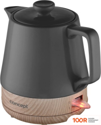 Concept RK0062 (323881)