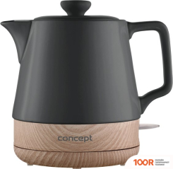 Concept RK0062 (323881)