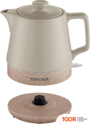 Concept RK0061 (323880)