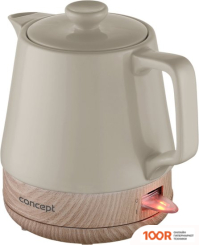 Concept RK0061 (323880)