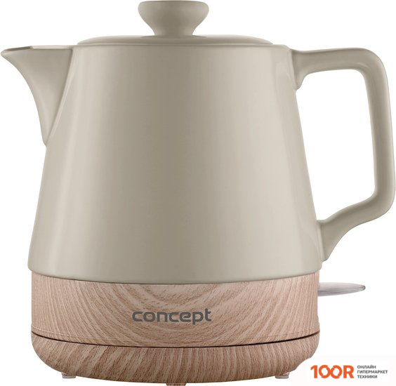 Concept RK0061 (323880)