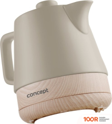 Concept RK0061 (323880)