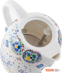 Concept RK0020 (323876)