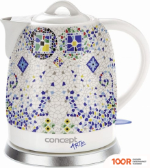 Concept RK0020 (323876)