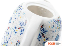 Concept RK0020 (323876)