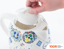 Concept RK0020 (323876)