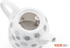 Concept RK0010NE (323875)