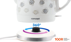 Concept RK0010NE (323875)