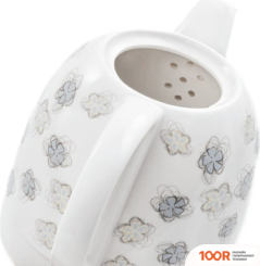 Concept RK0010NE (323875)