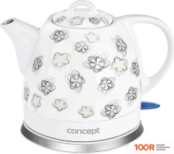 Concept RK0010NE (323875)