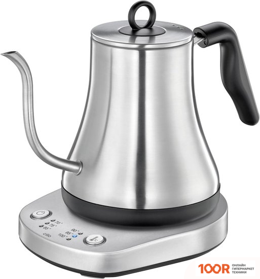 Cilio LUCCA 491692 (323867)