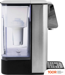 CENTEK CT-3201 (323866)