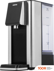 CENTEK CT-3201 (323866)