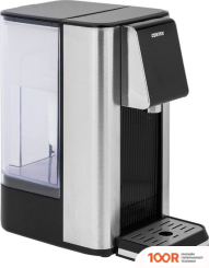 CENTEK CT-3201 (323866)