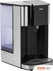 CENTEK CT-3200 (323865)