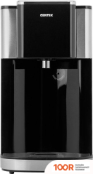 CENTEK CT-3200 (323865)