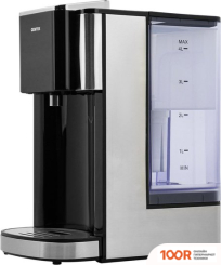 CENTEK CT-3200 (323865)