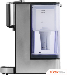 CENTEK CT-3200 (323865)