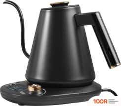 CENTEK CT-1005 (ЧЕРНЫЙ) (323856)